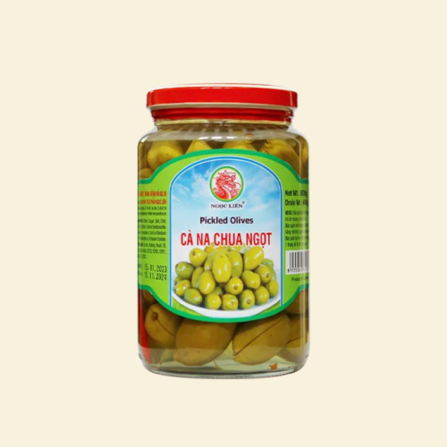 su-a-tuoi-tie-t-tru-ng-vinamilk-socola-bi-ch-220-ml